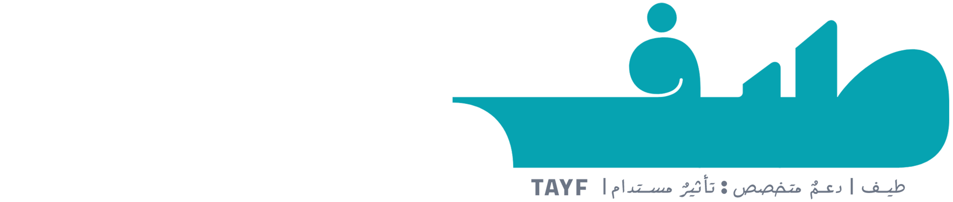 site logo