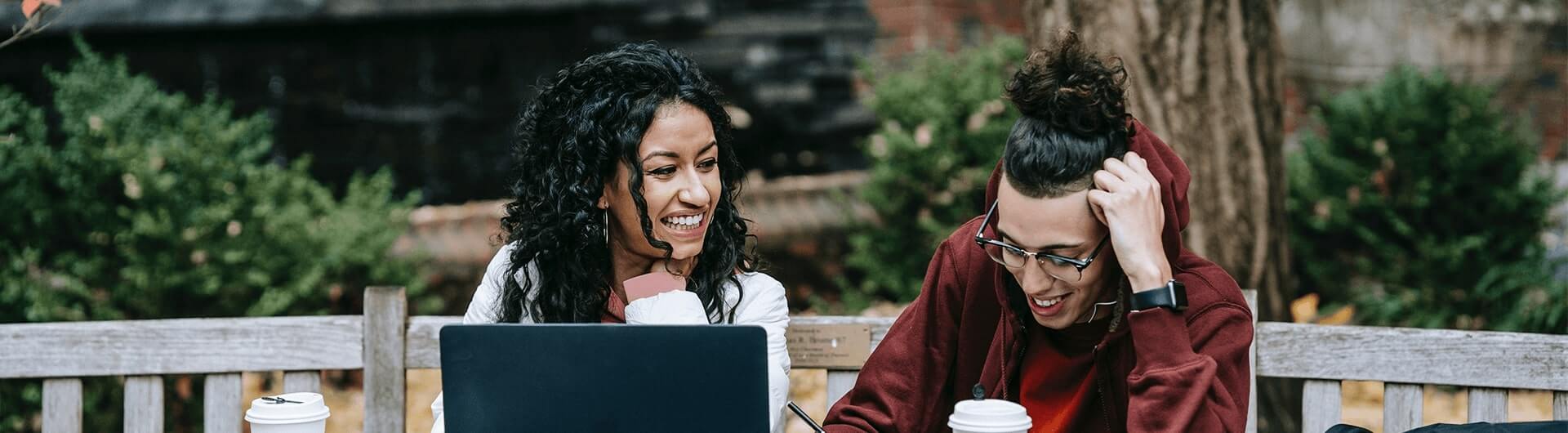 ماهو التوحد وطريقة التعامل معه؟